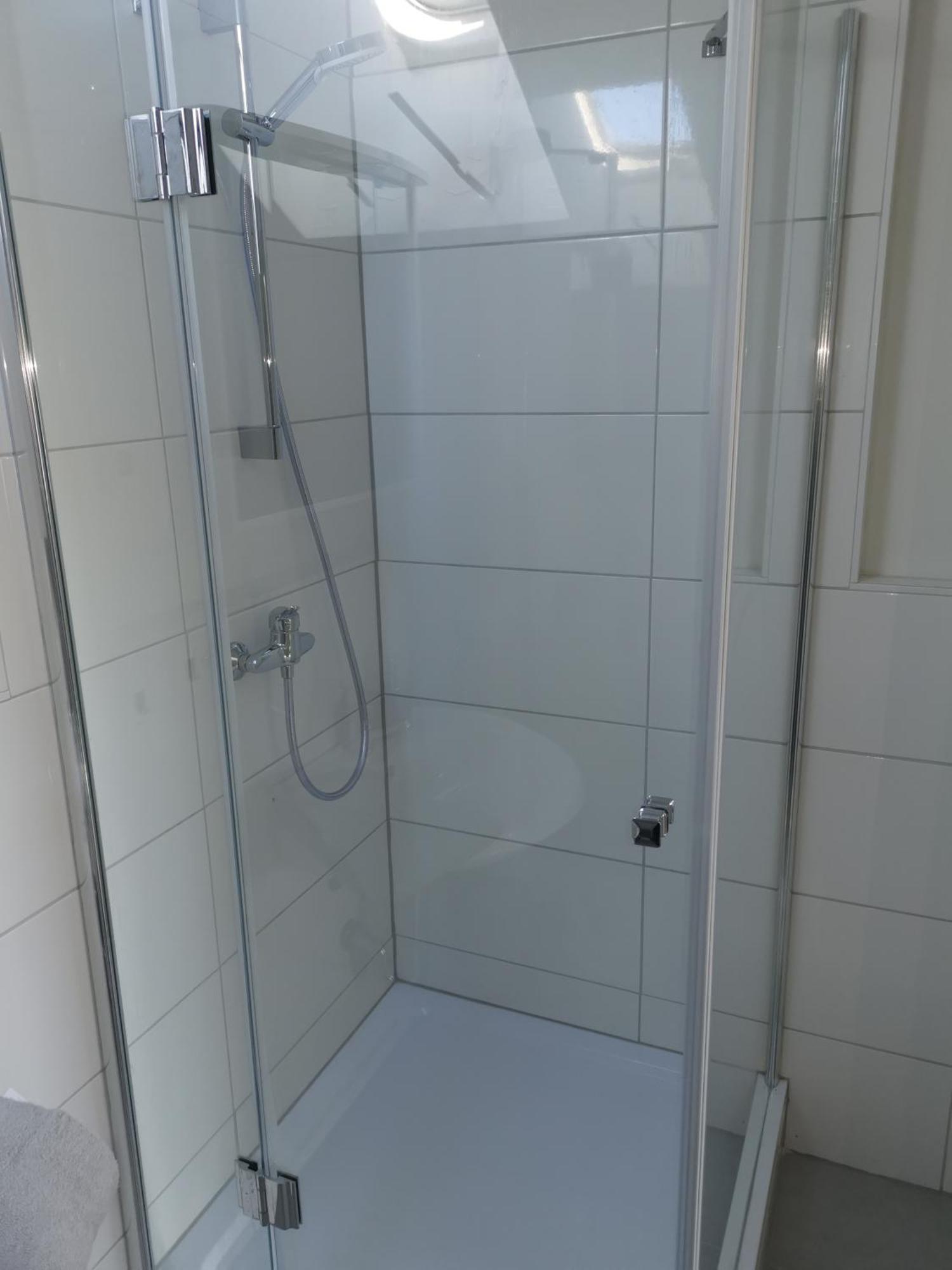 Monteurwohnung Haus Elbert Hagen  Zimmer foto